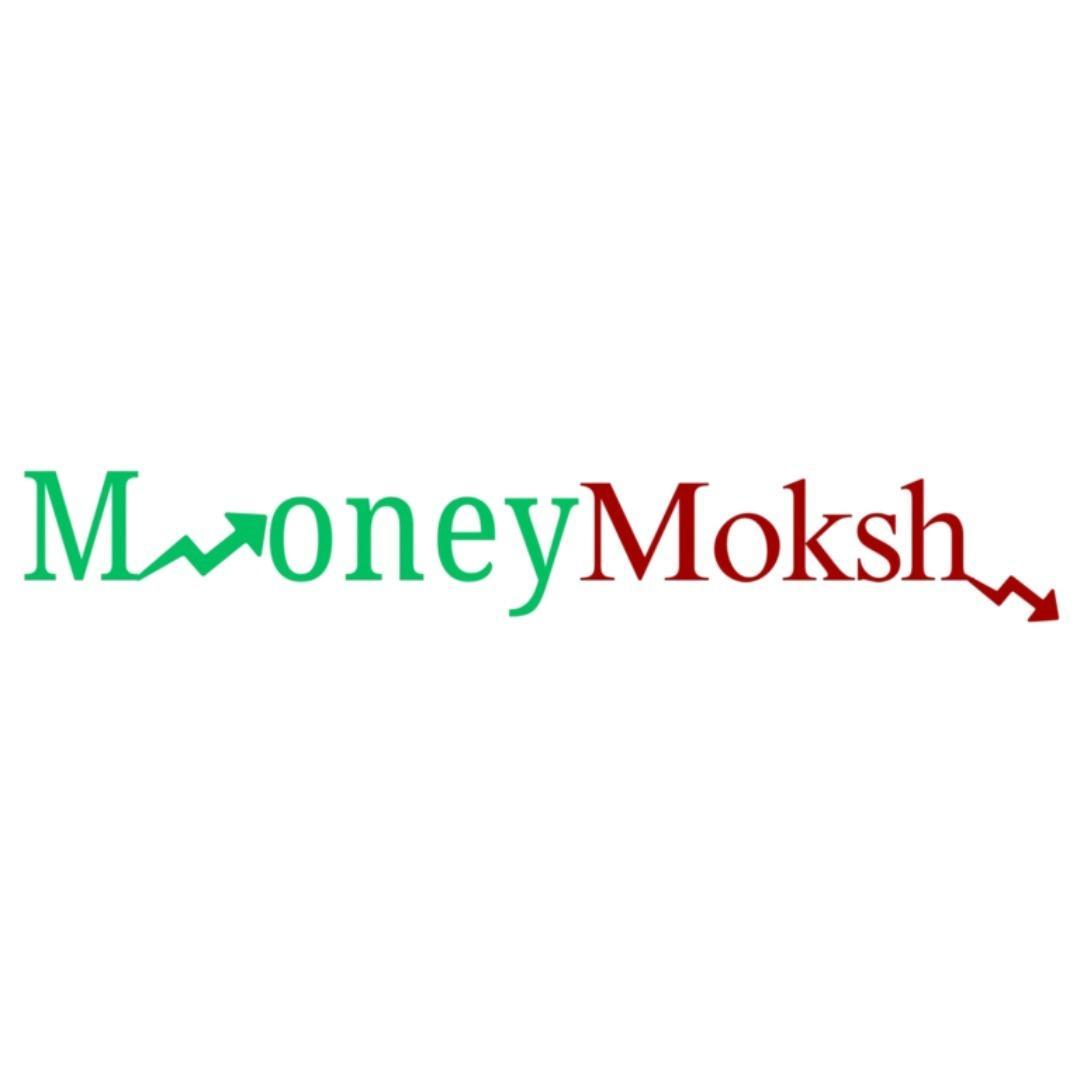 Money Moksh